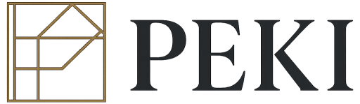 PEKI